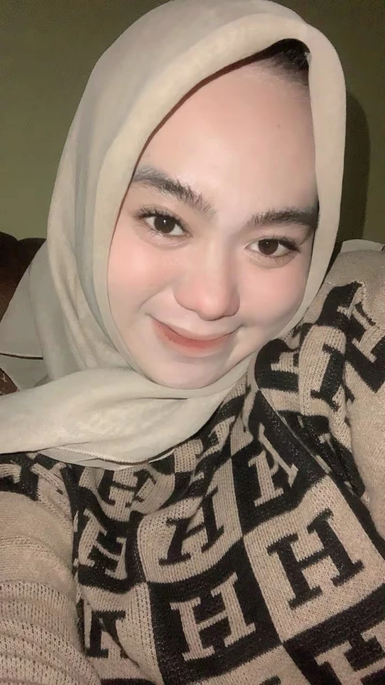Gambar diunggah oleh Annisa