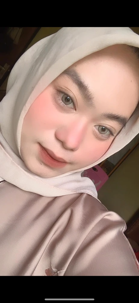 Gambar diunggah oleh Annisa