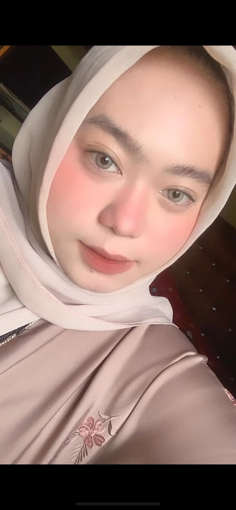 Gambar diunggah oleh Annisa