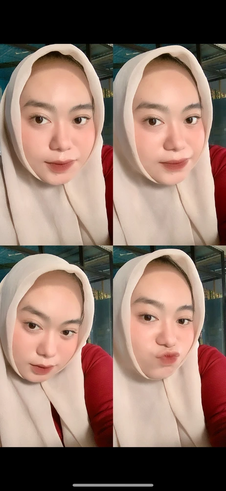 Gambar diunggah oleh Annisa