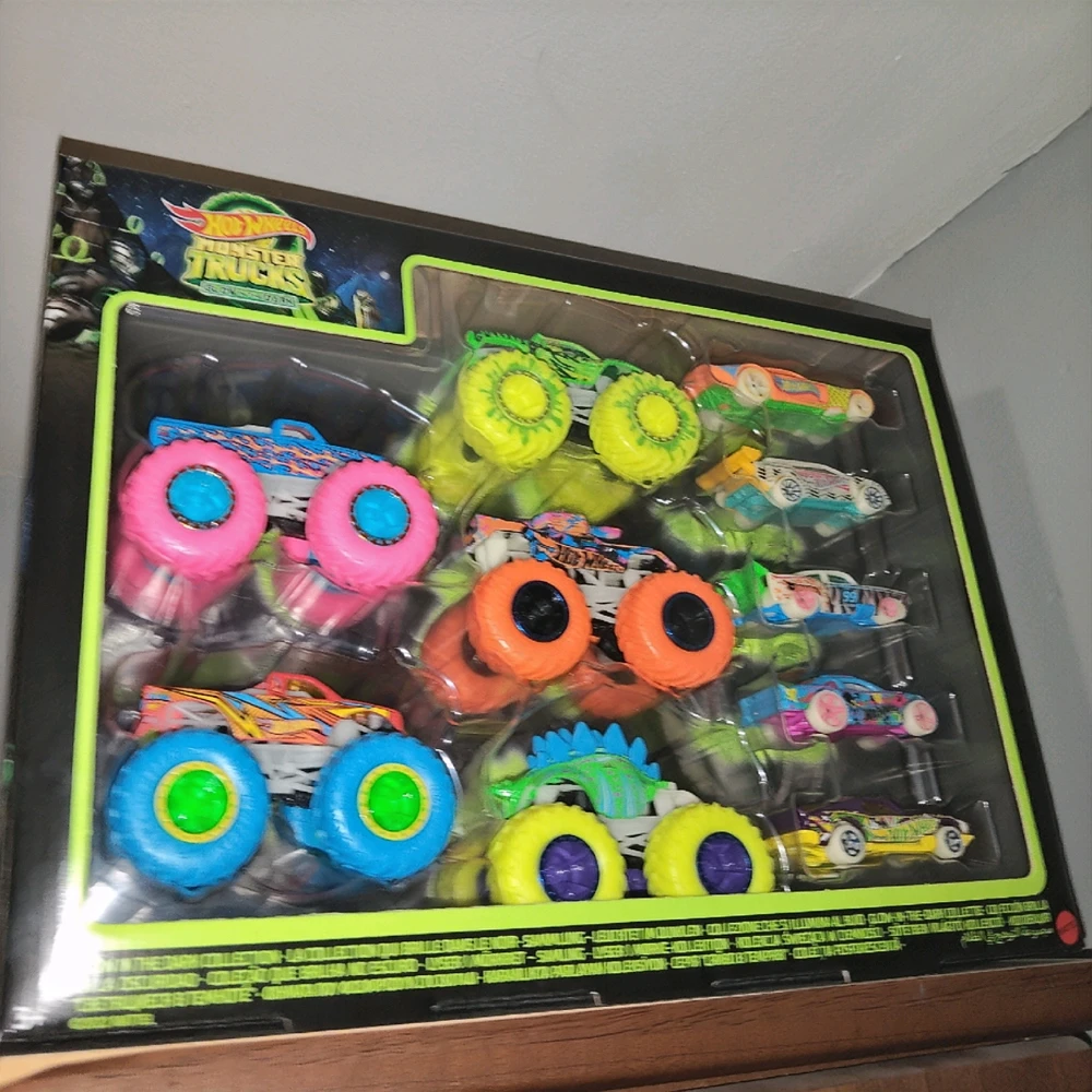 Work, Water, and the War on Energy Drinks