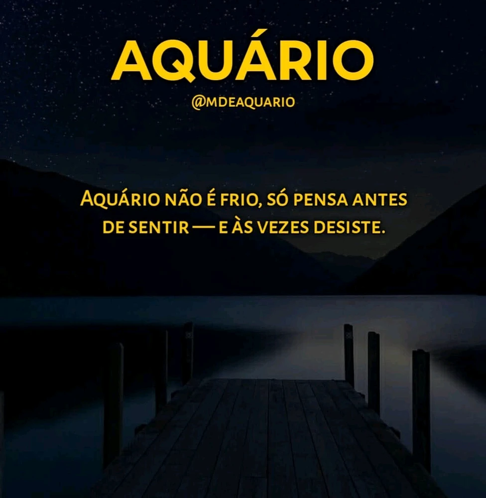 GIF enviado por Lala Lima