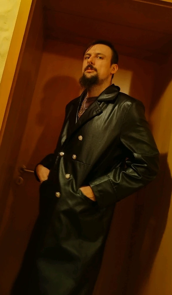 GIF hochgeladen von Manuel