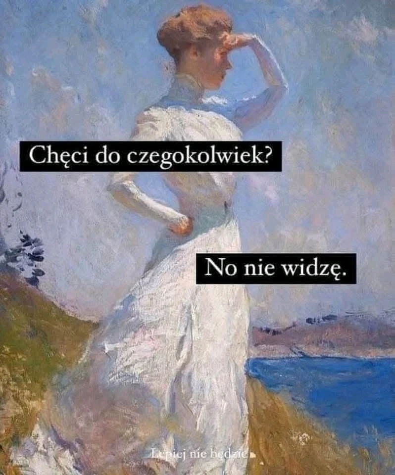 GIF dodany przez Nina