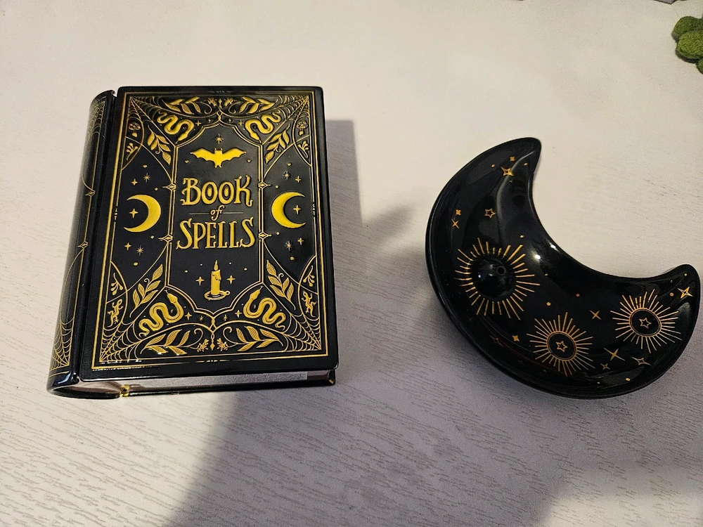 Image uploaded by Billie