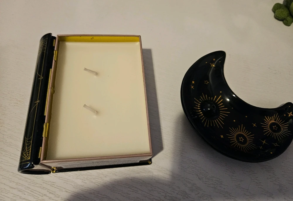 Image uploaded by Billie