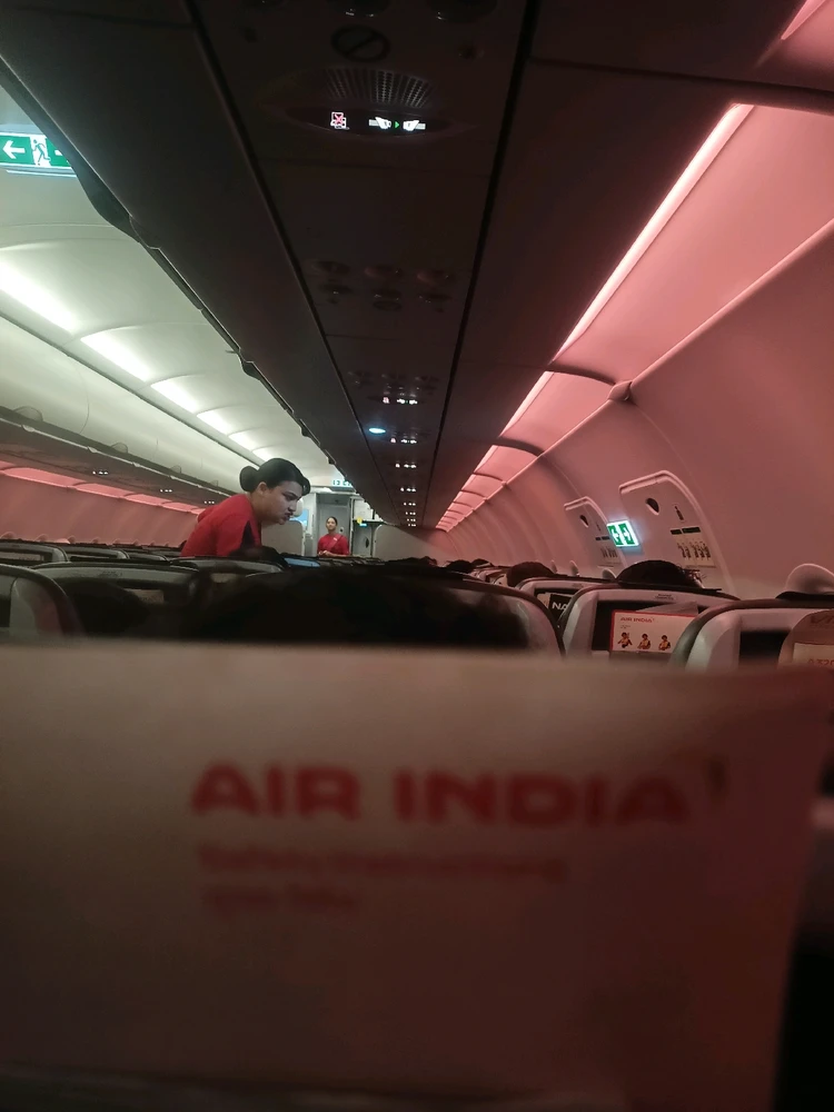 GIF uploaded by Sabari