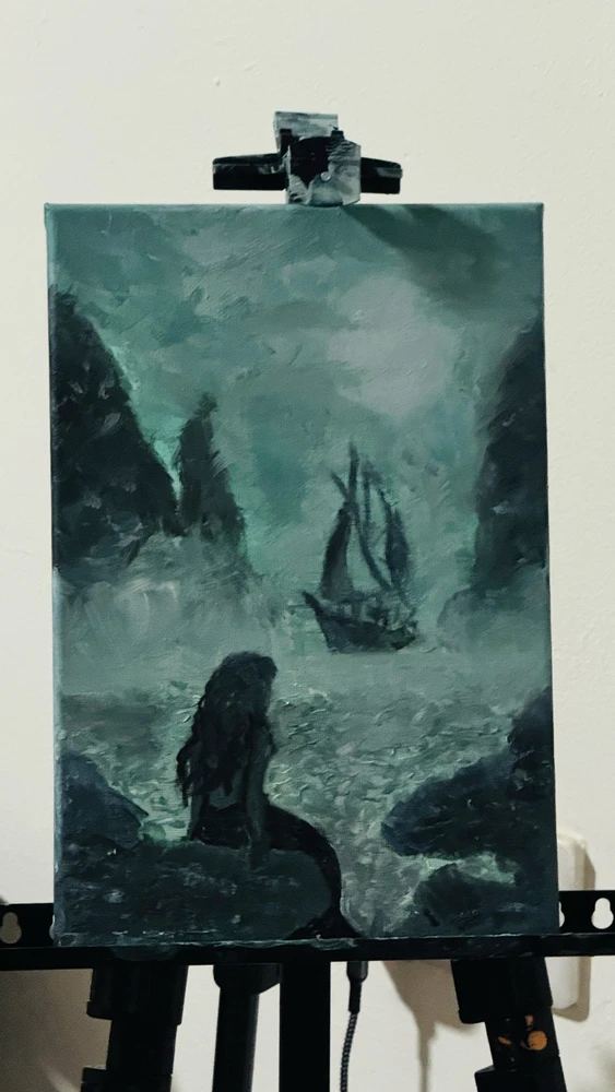 由Valerie上传的图片