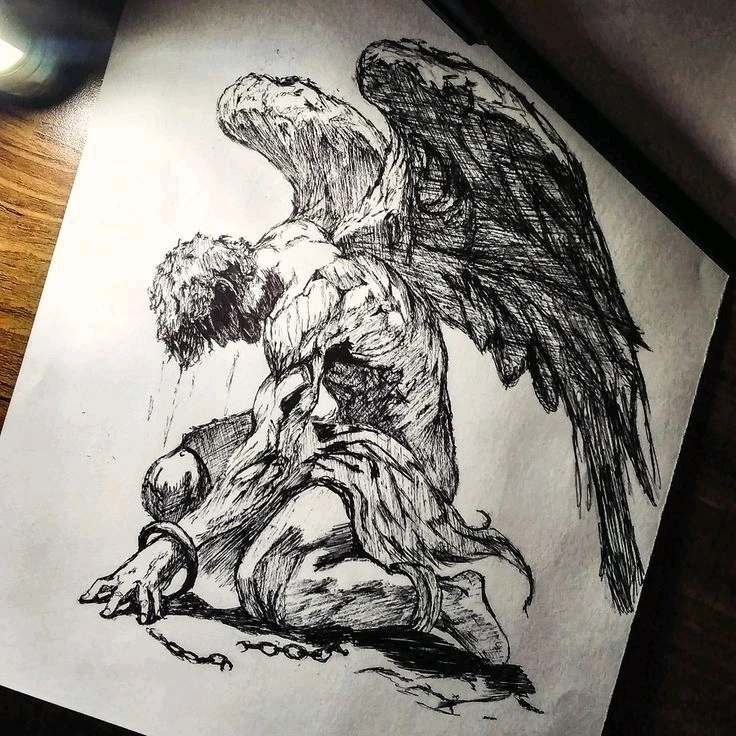 GIF uploaded by Dr.Vivek