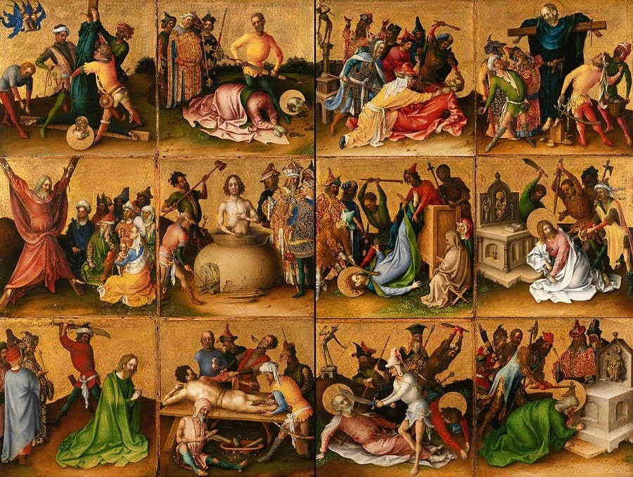 GIF uploaded by Halvdan (Read My Profile)