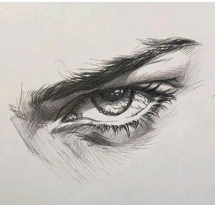 GIF uploaded by Dr.Vivek