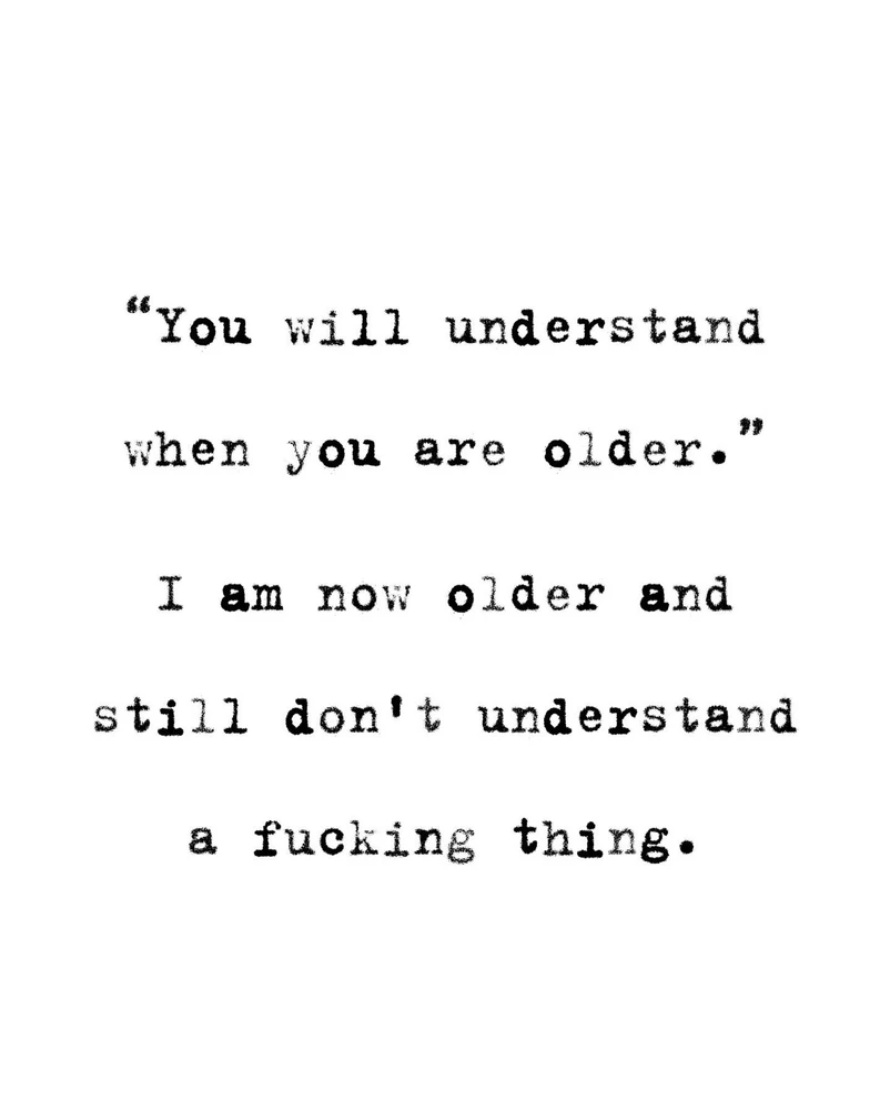 🤷‍♂️🤷‍♂️