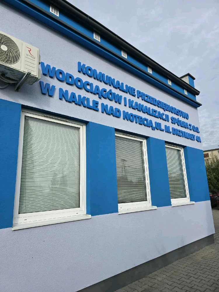 GIF dodany przez Wilk