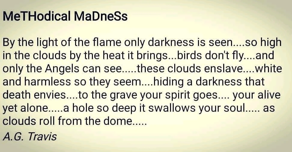 GIF uploaded by Adam