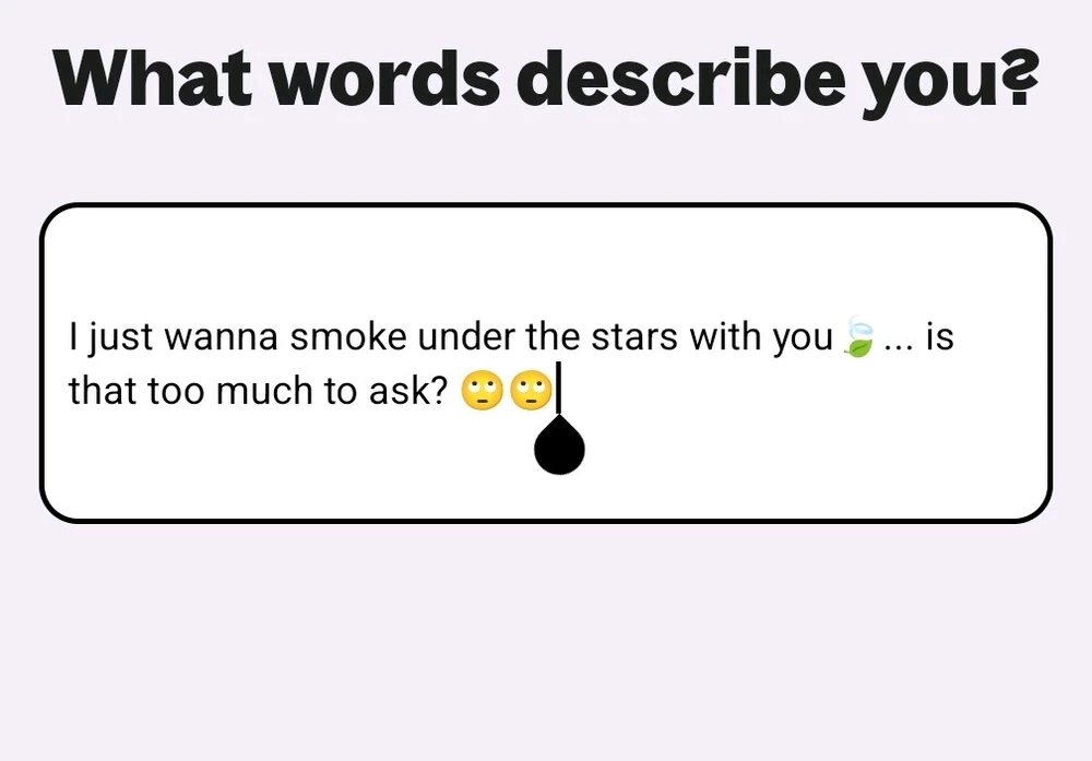 GIF uploaded by Corbin