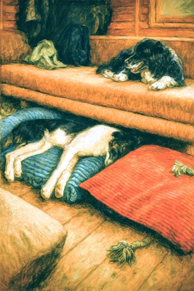 Fotku nahral/-a Martin