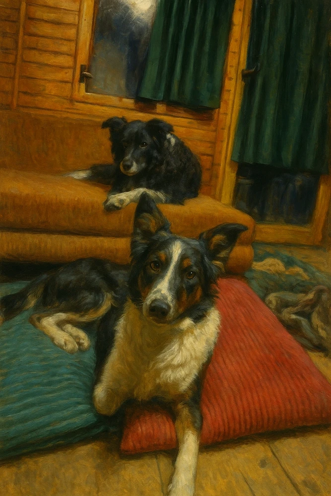 Fotku nahral/-a Martin