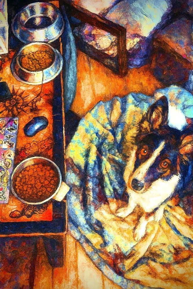 Fotku nahral/-a Martin