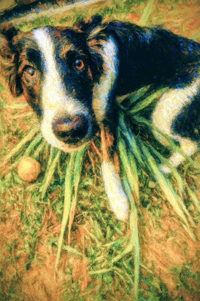 Fotku nahral/-a Martin