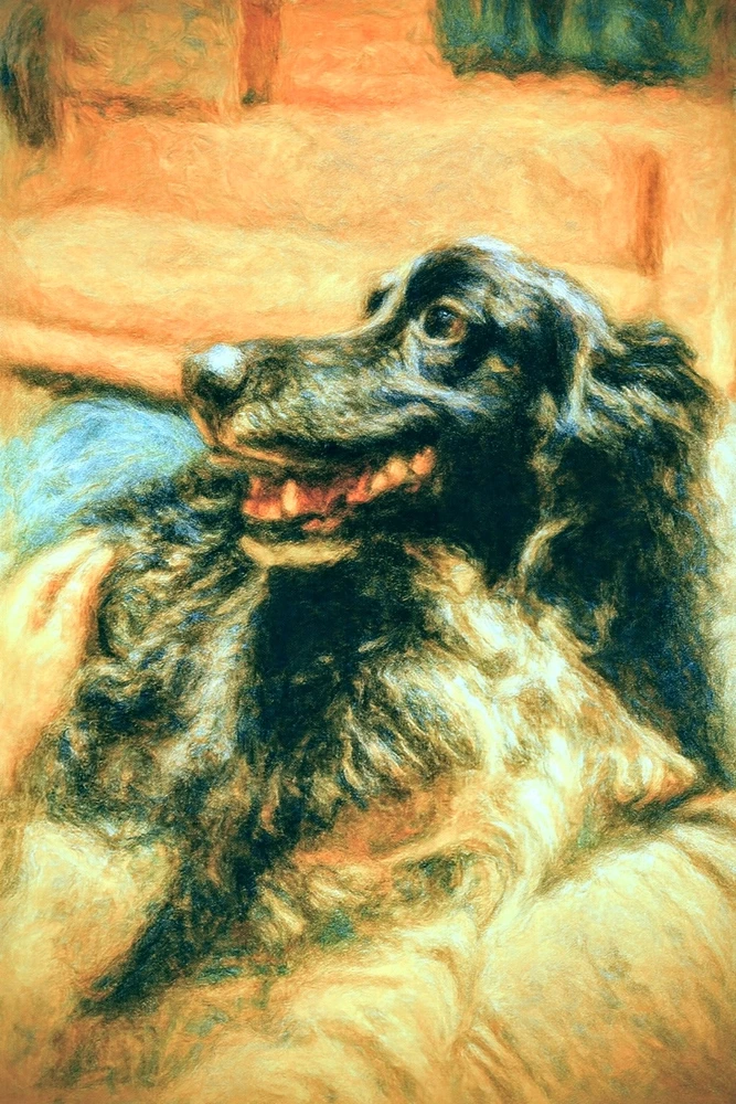 Fotku nahral/-a Martin