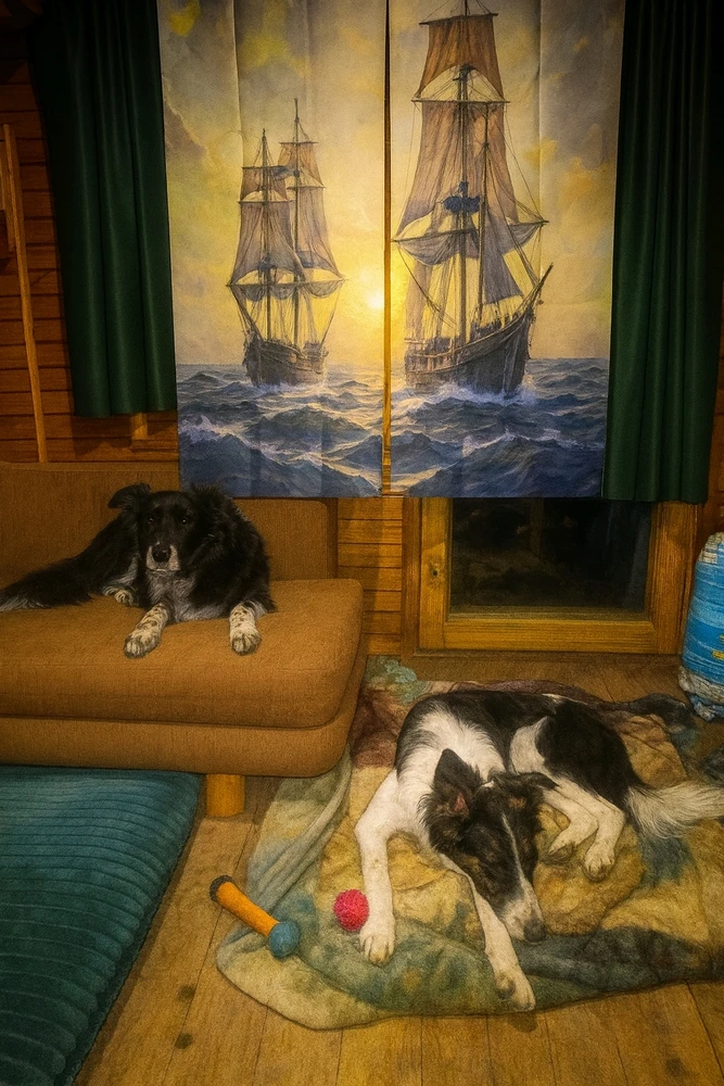 Fotku nahral/-a Martin