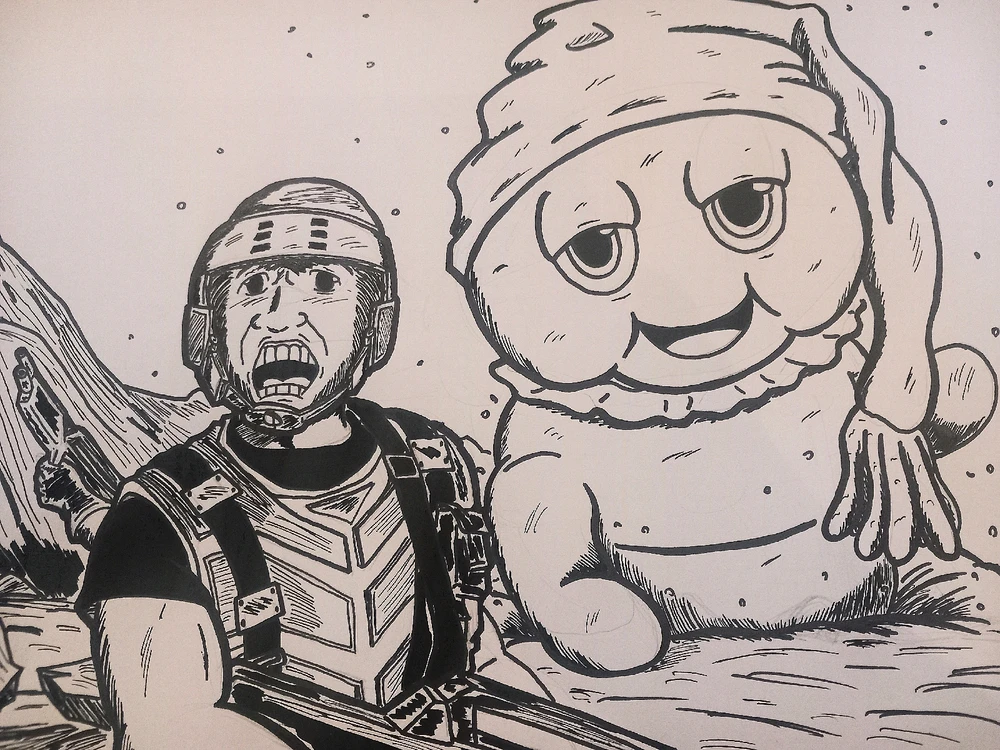 Voulez vous en savoir plus ?