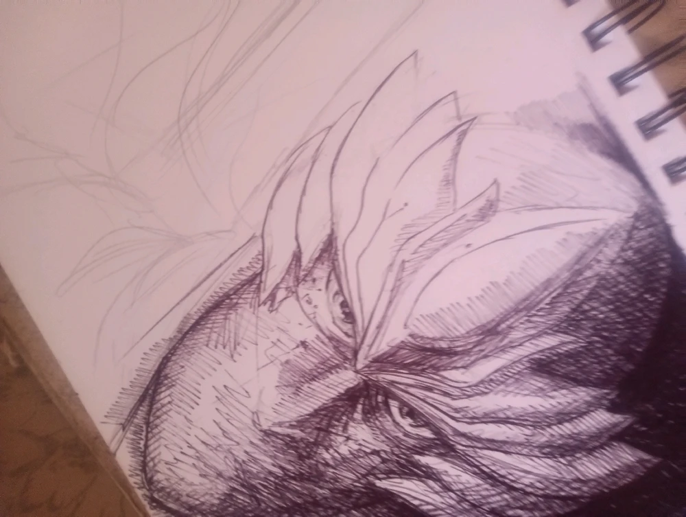 GIF uploaded by Vincent