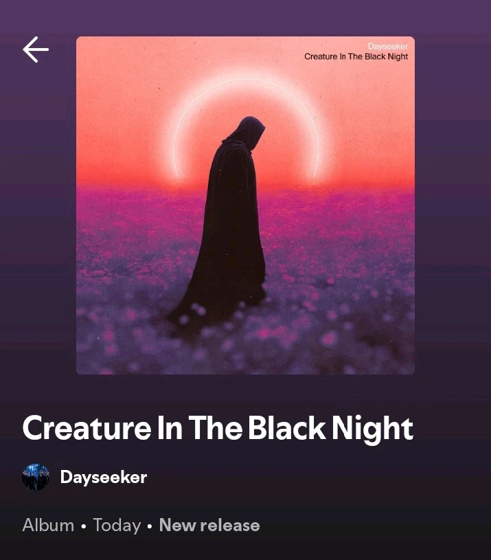 Image uploaded by Afidah