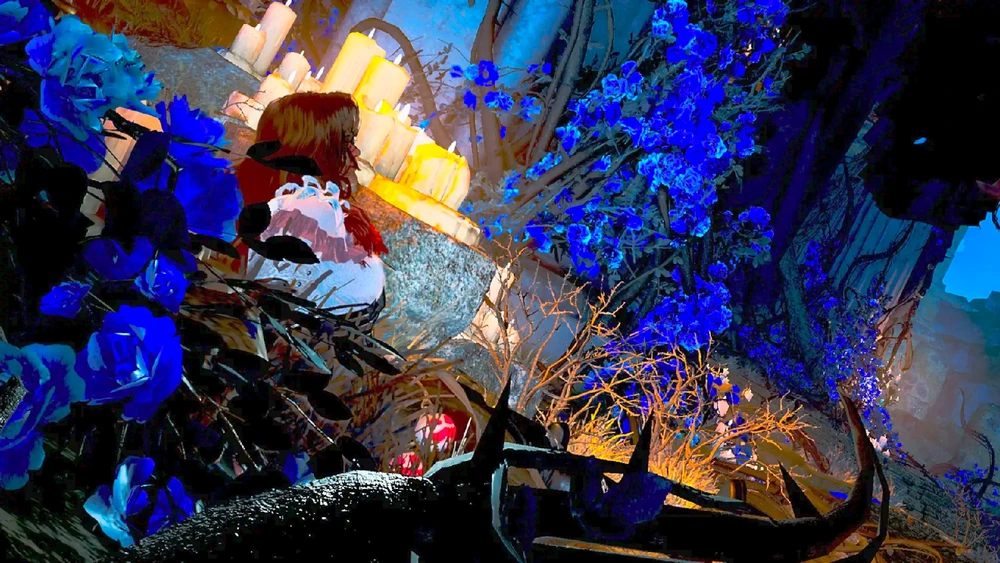 Image uploaded by Amber