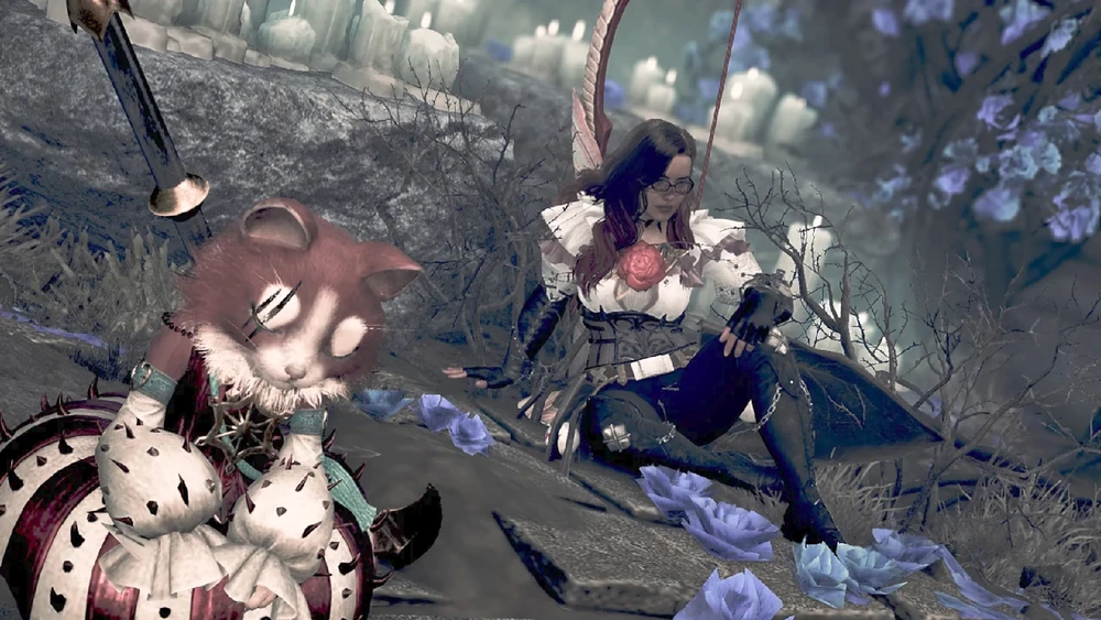 Image uploaded by Amber