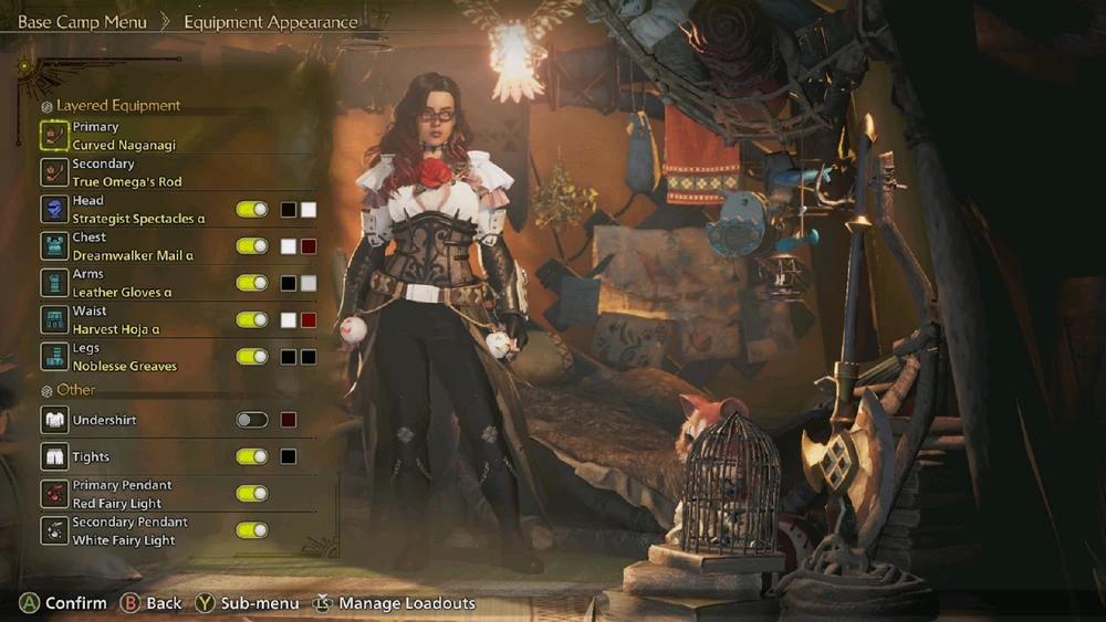 Image uploaded by Amber