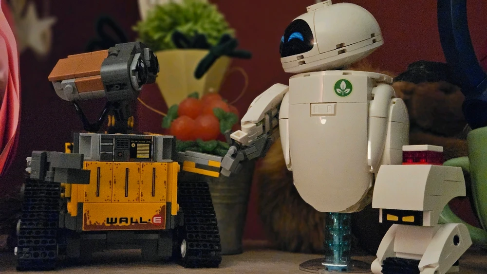 GIF uploaded by Anna