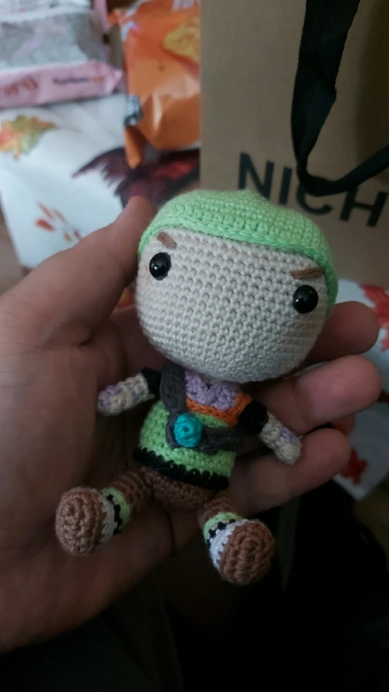 GIF hochgeladen von Maurice