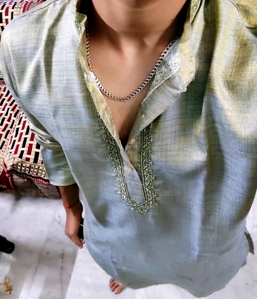 GIF uploaded by Mayank