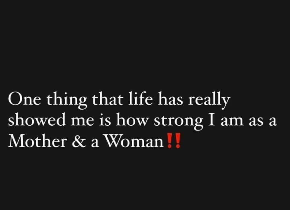 GIF uploaded by Ohara