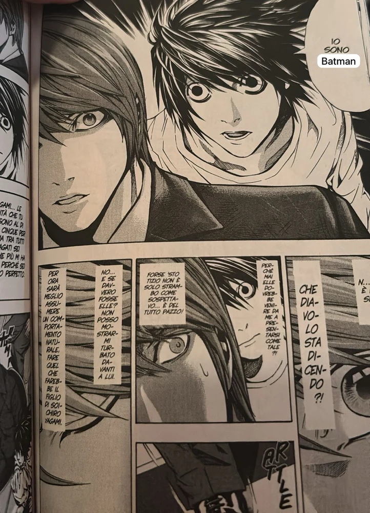 GIF caricata da Corrado