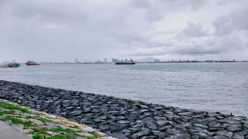 GIF uploaded by Clare