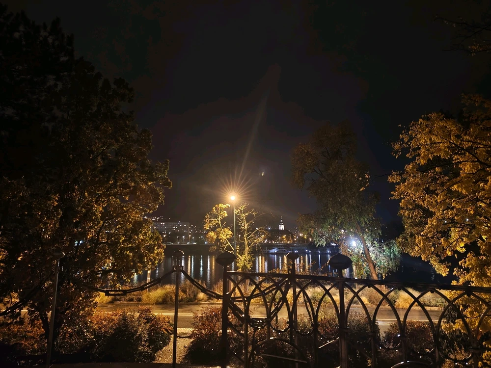 Balázs által feltöltött kép