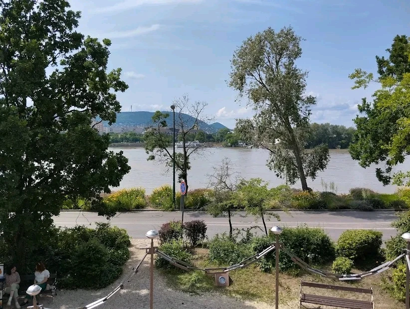 Balázs által feltöltött kép