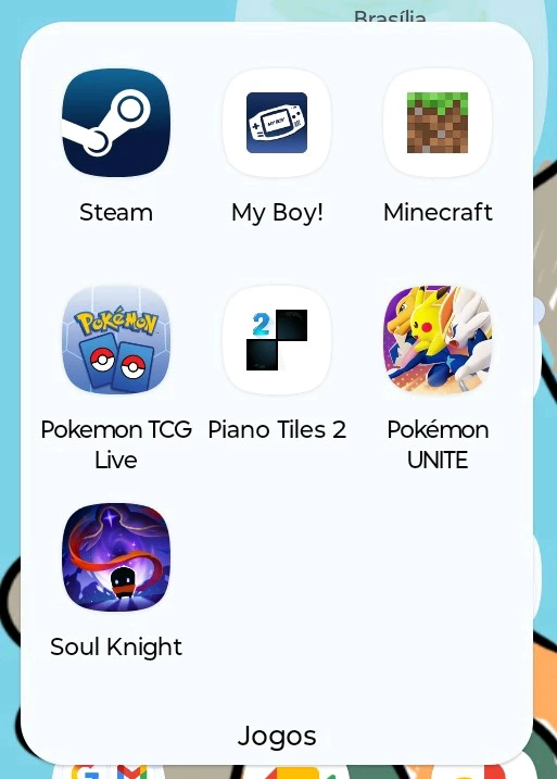 GIF enviado por Sora