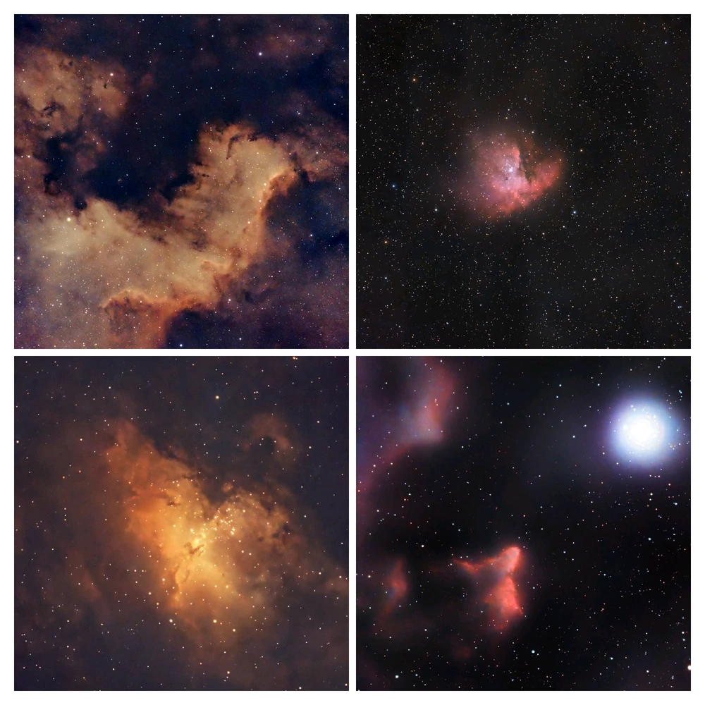 GIF uploaded by Luke