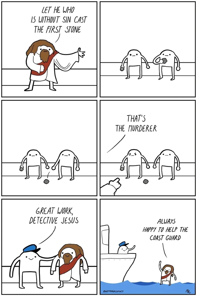 GIF dodany przez Arturito