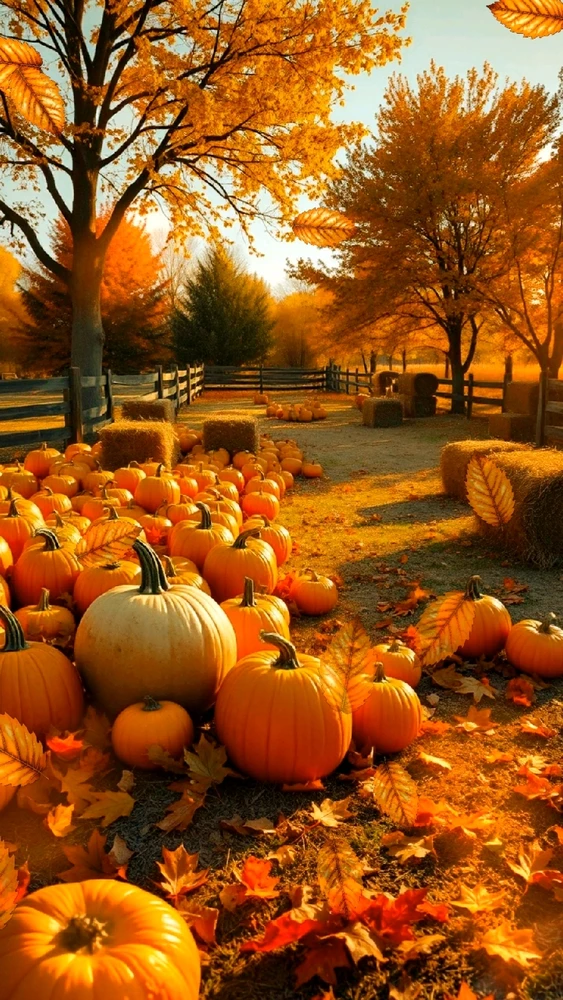 Image uploaded by Jade