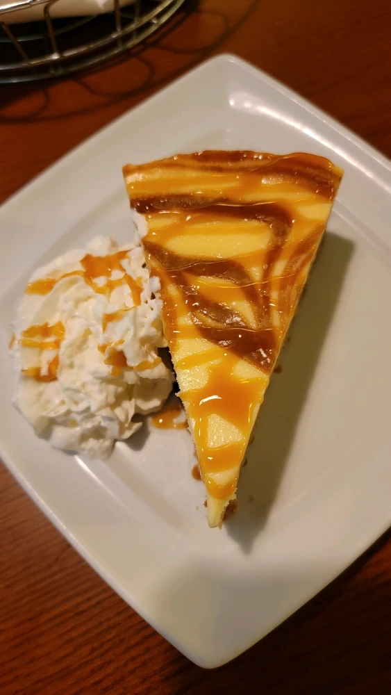 Image uploaded by Jade