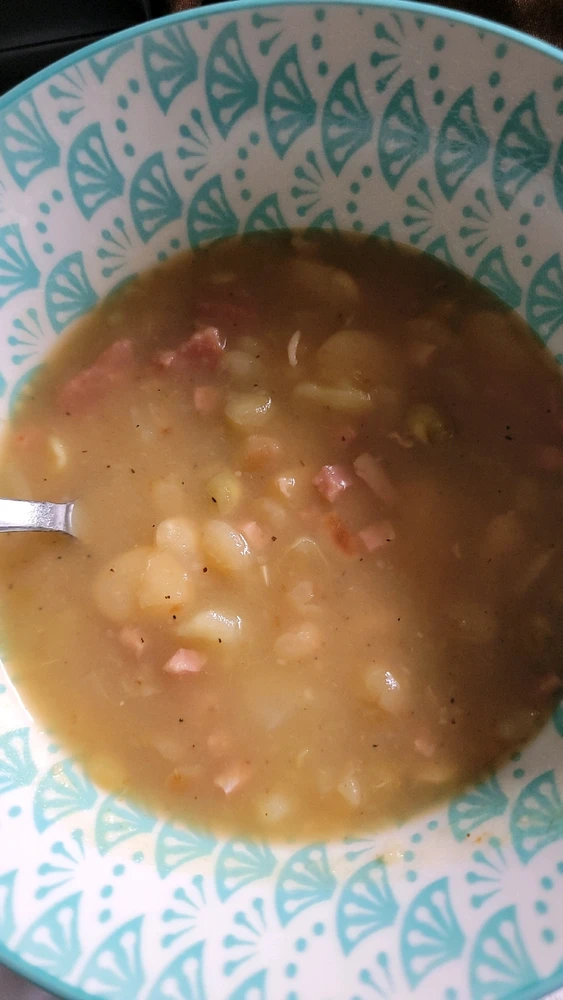 Image uploaded by Jade