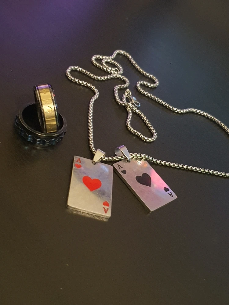 GIF ajouté par Zack