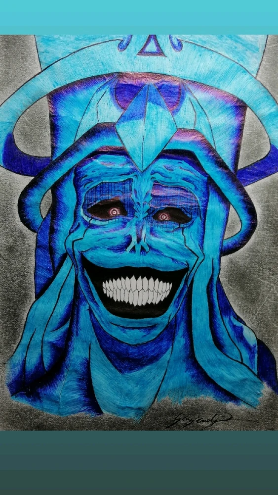 GIF caricata da Giuseppe