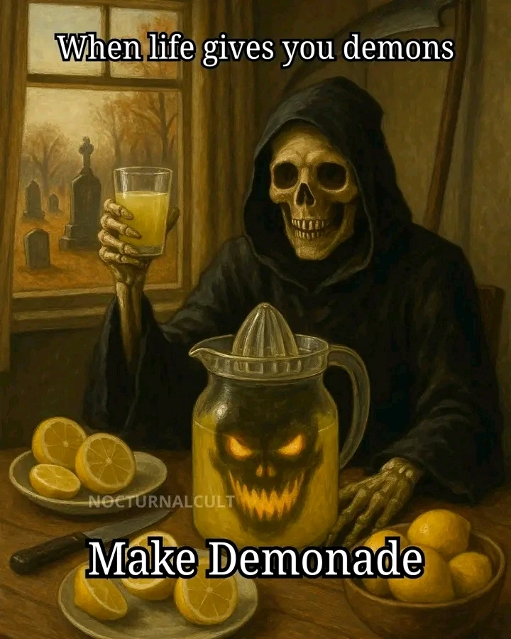 GIF uploaded by Michael