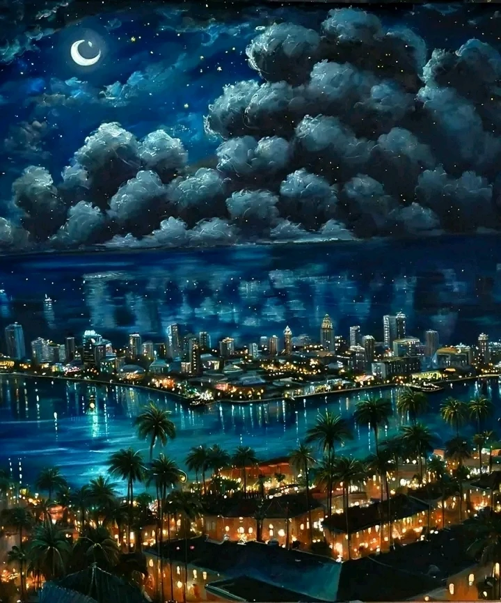 GIF uploaded by Michael