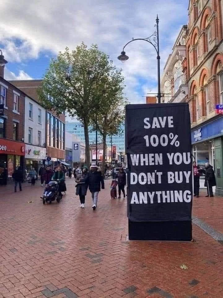 Try it, is also free! 🤪